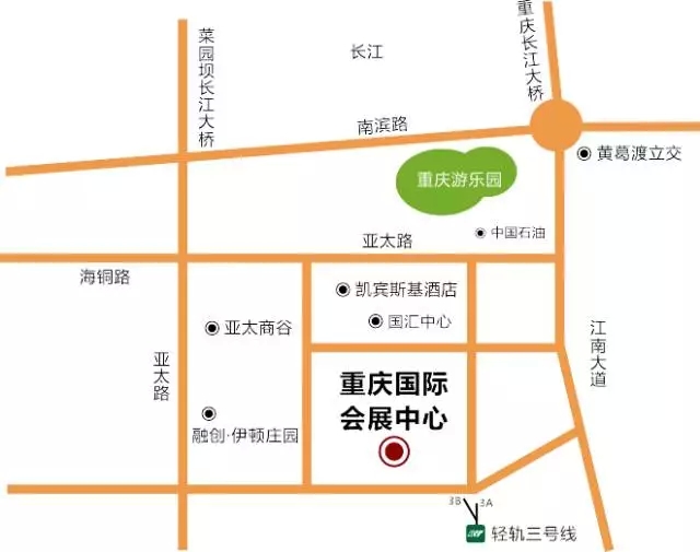 【12月13】年远景装饰年底收官钜献