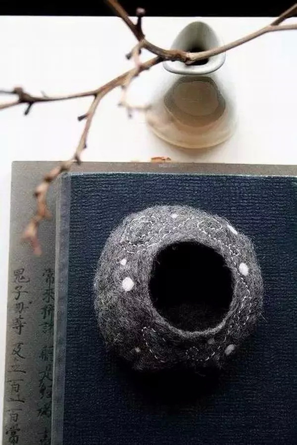 【新中式】摆件