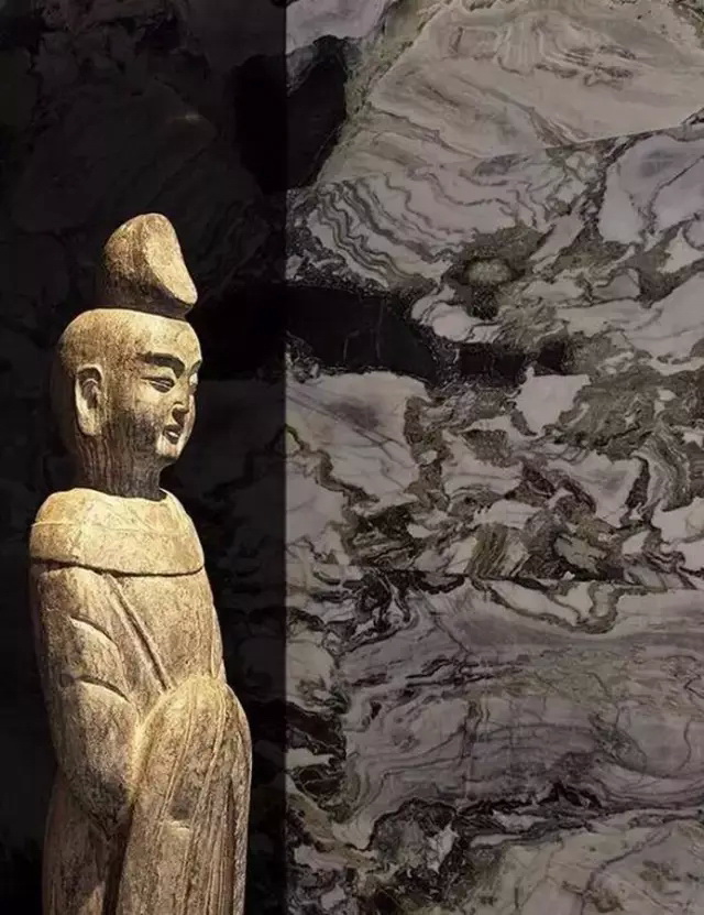 【新中式】摆件