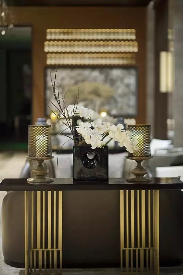 【新中式】摆件