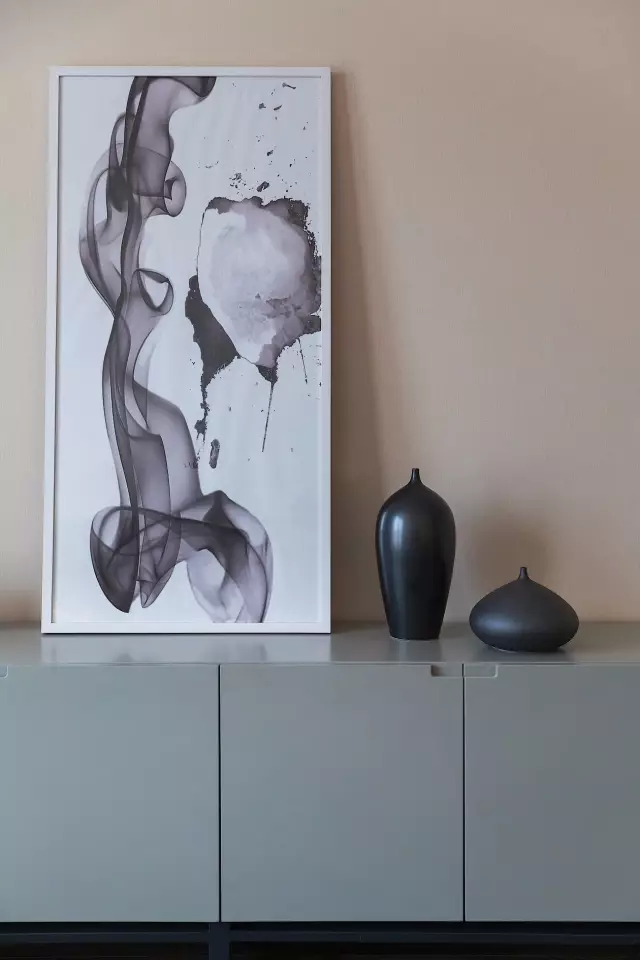 厉害了word哥，现代简约，真美！