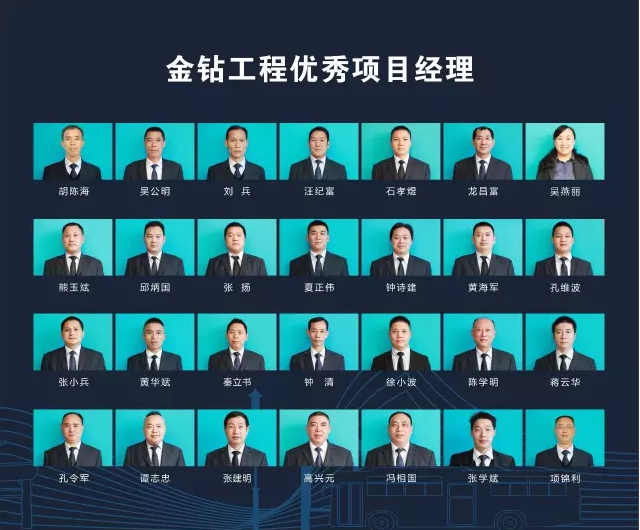 12.17来金源，远景金钻样板房限量抢，“开启工程无忧”模式！