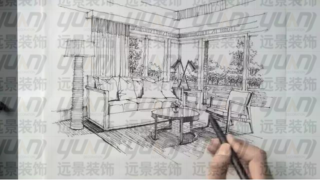重庆装修公司
