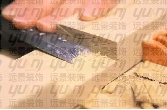 重庆装修公司