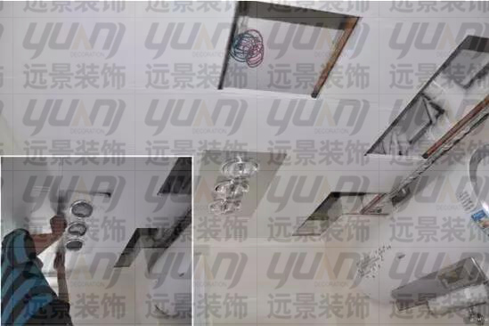 重庆装修公司