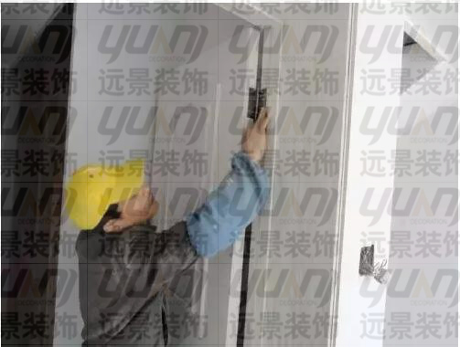 重庆装修公司