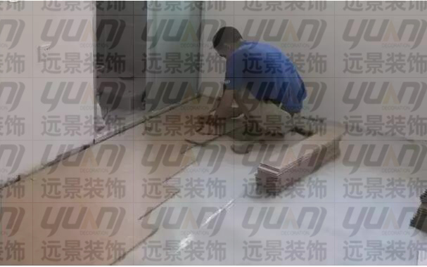 重庆装修公司