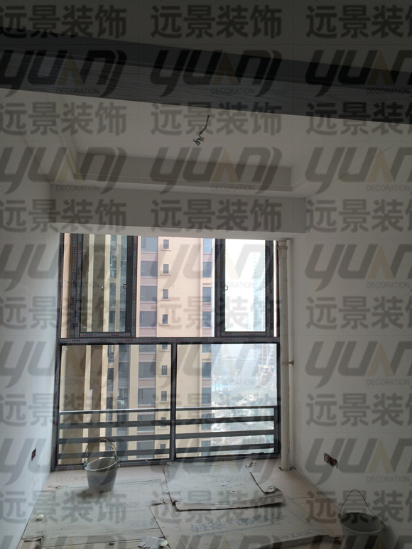 重庆装修公司