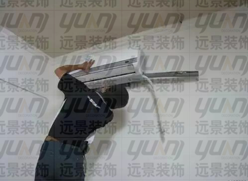 重庆装修公司