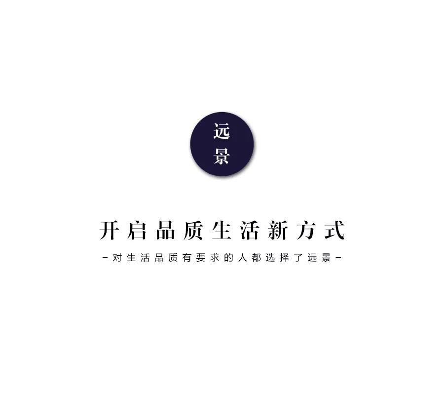 点赞 | 来自客户的一封信