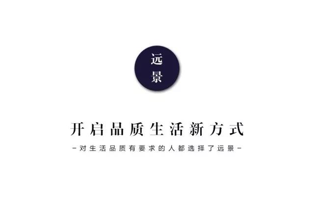 不负众望，远景家装春交会再创辉煌