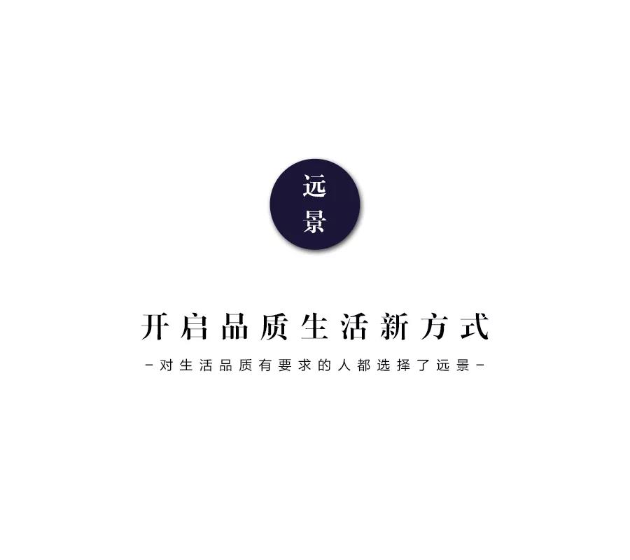 远景之夜·家居建材内购会”圆满收官